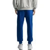 Kelnės vyrams Nike Club mėlyna FN3801 455 (M)