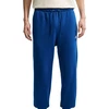 Kelnės vyrams Nike Club mėlyna FN3801 455 (M)
