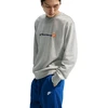 Kelnės vyrams Nike Club mėlyna FN3801 455 (M)