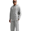 Kelnės vyrams Nike Club pilka FN3730 063 (M)