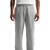 Kelnės vyrams Nike Club pilka FN3730 063 (M)