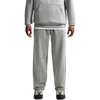 Kelnės vyrams Nike Club pilka FN3730 063 (M)