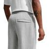 Kelnės vyrams Nike Club pilka FN3730 063 (M)