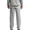 Kelnės vyrams Nike Club pilka FN3730 063 (M)
