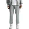 Kelnės vyrams Nike Club pilka FN3801 063 (S)
