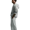Kelnės vyrams Nike Club pilka FN3801 063 (S)