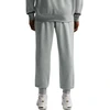 Kelnės vyrams Nike Club pilka FN3801 063 (S)