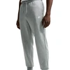 Kelnės vyrams Nike Club pilka FN3801 063 (S)