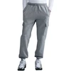 Kelnės vyrams Nike Club pilka FN3805 063 (S)