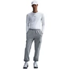 Kelnės vyrams Nike Club pilka FN3805 063 (S)