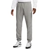 Kelnės vyrams Nike Club pilka FN3808 063 (2XL)