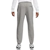 Kelnės vyrams Nike Club pilka FN3808 063 (2XL)