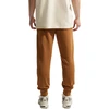 Kelnės vyrams Nike Club ruda FN3801 270 (M)