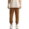Kelnės vyrams Nike Club ruda FN3801 270 (M)