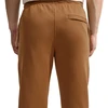 Kelnės vyrams Nike Club ruda FN3801 270 (M)
