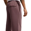Kelnės vyrams Nike Club ruda FN3801 502 (2XL)