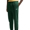Kelnės vyrams Nike Club žalia FN3808 323 (S)