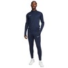 Nike Academy 23 Kpz kelnės M DR1666 451