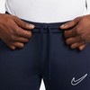 Nike Academy 23 Kpz kelnės M DR1666 451