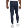 Nike Academy 23 Kpz kelnės M DR1666 451
