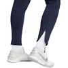 Nike Academy 23 Kpz kelnės M DR1666 451