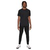 Nike Dri-FIT Academy Kelnės Vyrams CW6122-011