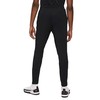 Nike Dri-FIT Academy Kelnės Vyrams CW6122-011