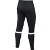 Nike Dry Academy kelnės, M dydis