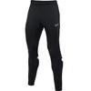 Nike Dry Academy kelnės, M dydis
