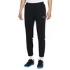 Nike Dry Academy kelnės, M dydis