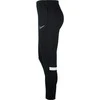 Nike Dry Academy kelnės, M dydis