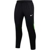 Nike Dri-Fit Academy Pro Kpz M DH9240 011 kelnės