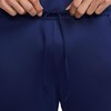 NII Kelnės vyrams Nike Dri-Fit Strike 21 Pant KPZ tamsiai mėlyna CW5862 492 S