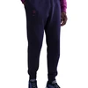 Kelnės vyrams Nike FC Barcelona Club violetinė HM2912 594 (M)