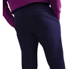 Kelnės vyrams Nike FC Barcelona Club violetinė HM2912 594 (M)