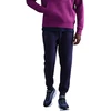 Kelnės vyrams Nike FC Barcelona Club violetinė HM2912 594 (M)