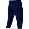 Nike Dri-FIT Academy M DR1365-451 Šortai