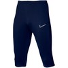 Nike Dri-FIT Academy M DR1365-451 Šortai