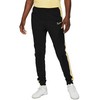 Nike NK Df Akademijos treniruočių kelnės M CZ0971 011