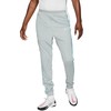 NII Kelnės vyrams Nike NK Df Academy Trk Pants Kp Fp Jb pilka CZ0971 019 XL