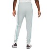 NII Kelnės vyrams Nike NK Df Academy Trk Pants Kp Fp Jb pilka CZ0971 019 L