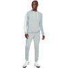 NII Kelnės vyrams Nike NK Df Academy Trk Pants Kp Fp Jb pilka CZ0971 019 L
