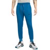 NII Kelnės vyrams Nike NK Df FC Libero Pant K mėlyna DC9016 407 S