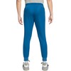 NII Kelnės vyrams Nike NK Df FC Libero Pant K mėlyna DC9016 407 M