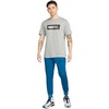 NII Kelnės vyrams Nike NK Df FC Libero Pant K mėlyna DC9016 407 M