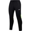 Nike NK Dri-Fit Academy Pro Pant Kpz M DH9240 010
