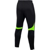 Nike NK Dri-Fit Academy Pro Pant Kpz M DH9240 010