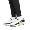 Nike NK Dri-Fit FC Liber M DC9016 010 kelnės
