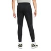 Nike NK Dri-Fit FC Liber M DC9016 010 kelnės