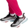 Nike NK Dri-Fit Fc Libero Pant KM DC9016 614
